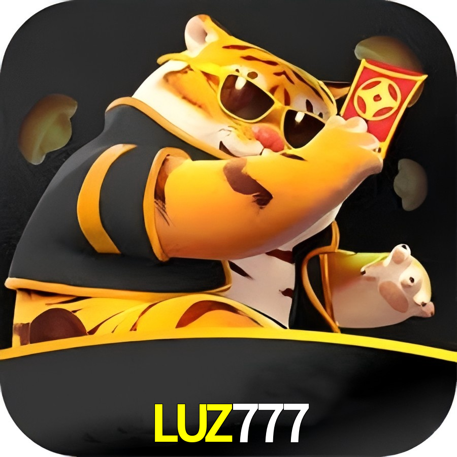  LUZ777